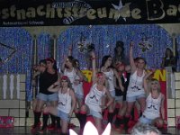 Garderabatz 2012 227 : Garderabatz 2012